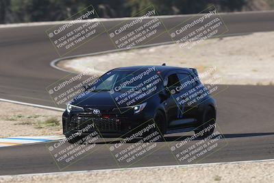 media/Oct-18-2025-Nasa (Sat) [[47b537a347]]/HPDE 1  and  2/Turn 3/